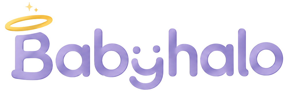 Babyhalo